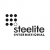 Steelite International