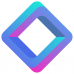 Block Ventures
