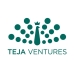 Teja Ventures
