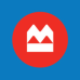 BMO Capital Markets