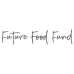 Future Food Fund