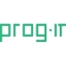 Prog-It