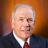 Ira Lubert