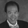 Eugene Wong