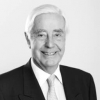 Rupert Hambro