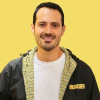Juan David Jaramillo