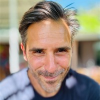 Thibaud Elziere