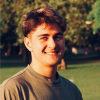 Talfan Evans