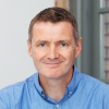 Phil Doye