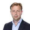 Pim Schmitz