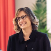 Francesca Parravicini