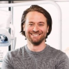 Lukas Brosseder