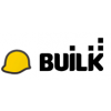 Builk