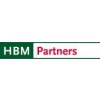 HBM Partners