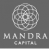 Mandra Capital