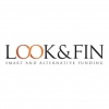 Look&Fin