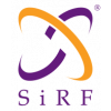 SiRF Technology