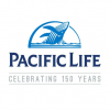 Pacific Life Corporation
