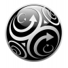 Wyatt Company