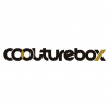 Coolturebox