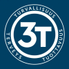 3T Results Ltd.