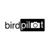 Birdpilot