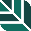 Coalition for Private Investiment in Conservation