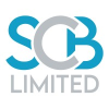 SCB