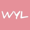 WYL Cards