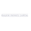 Halkin Private Capital
