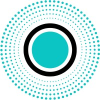 Arculus Cyber Security