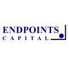Endpoints Capital
