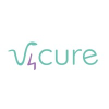 V4Cure