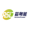 Guangdong Xinyueneng Semiconductor