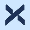 Multiplo Capital