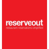 ReserveOut