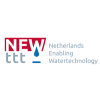 Netherlands Enabling Water Technology (NEW) Fund