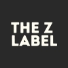 The Z Label