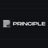 Principle Ventures