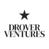 Drover Ventures
