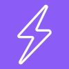 Wirespeed