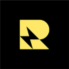 rawpowergames.com
