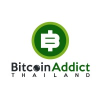 Bitcoin Addict