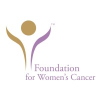 Foundation for Women's Cancer