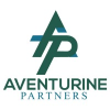 Aventurine Partners