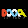 DNAPhone