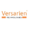 Versarien