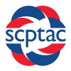 Southern California Pipe Trades Retirement Fund