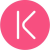 Kick Capital
