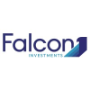 Falcon Investment Advisors